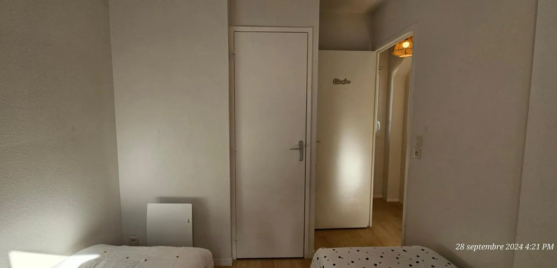 Proche Lorient Maison - Piscine- Golf Quéven Сasa de vacaciones