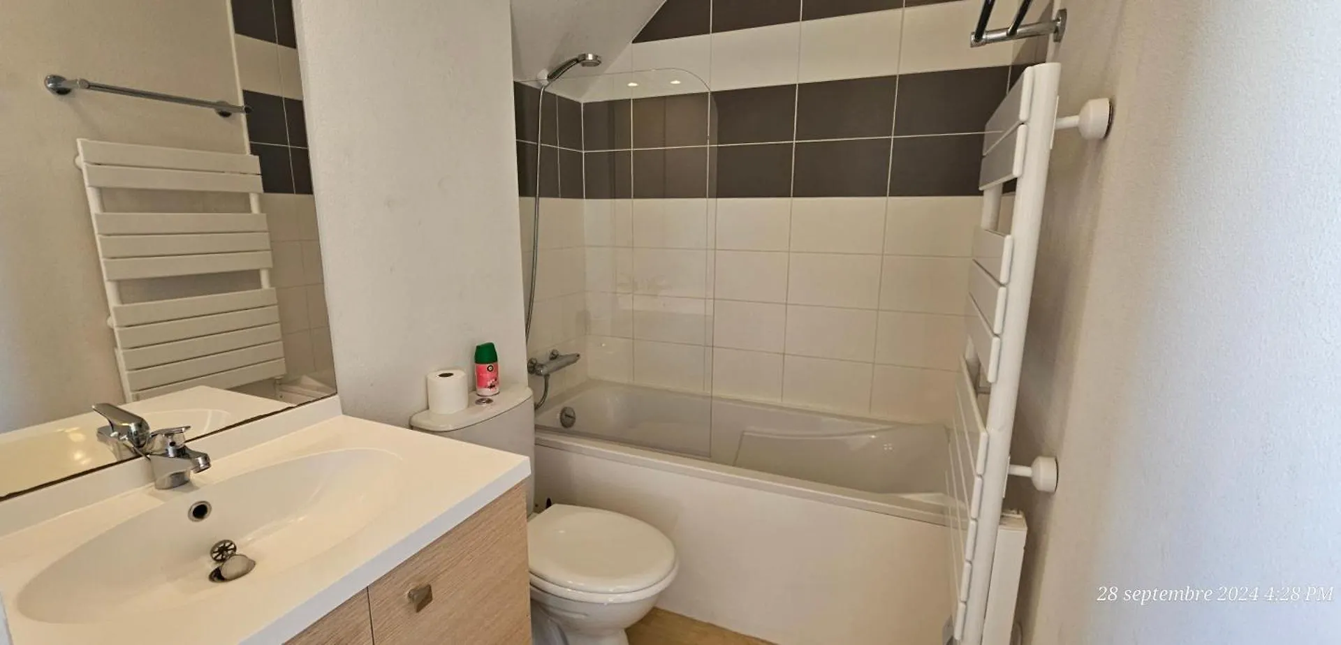 Proche Lorient Maison - Piscine- Golf Quéven 0*,